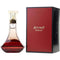 Beyonce Heat perfume Bottle and box
